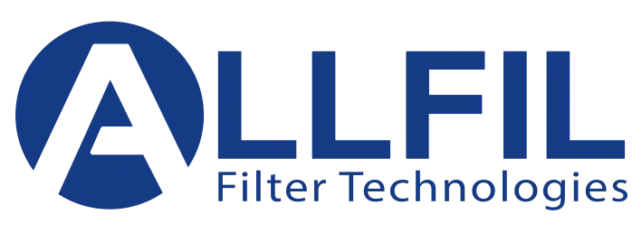 Allfil Filter Technologies Polska sp. z o.o. | Strona Główna