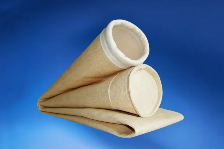 205 meta-aramid