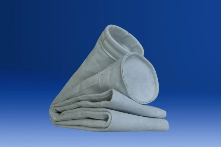 209 polipropylenowe