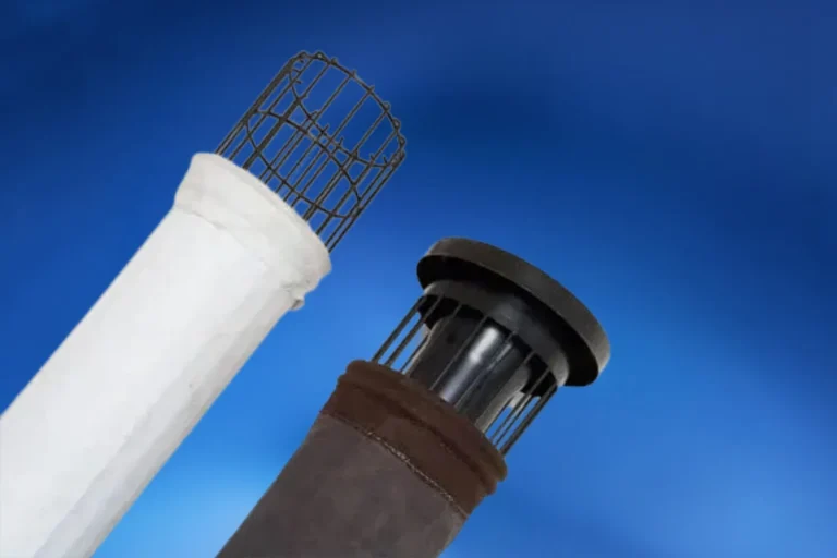 211 PTFE