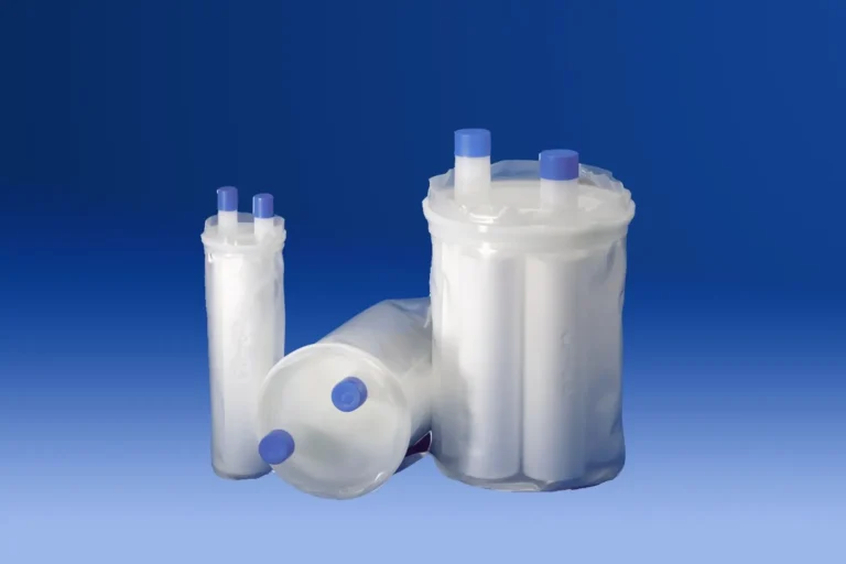 Allfil SafeFlow cartridges (1)